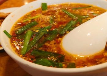 Ramen After Dark in Aichi (Nagoya): Top 15 Late‑Night Bowls Worth Discovering