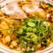 Ramen After Dark in Hiroshima: Top 15 Late‑Night Bowls Worth Savoring