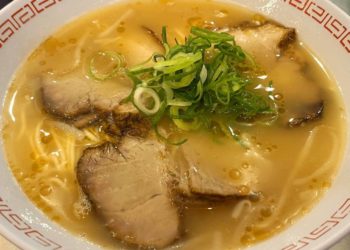 Ramen After Dark in Osaka: Top 15 Late‑Night Bowls You Can’t Miss