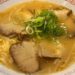 Ramen After Dark in Osaka: Top 15 Late‑Night Bowls You Can’t Miss