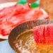 Tokyo’s Top 5 Shabu‑Shabu Restaurants — Tabelog-Rated Gems & Cultural Guide