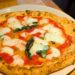 Tokyo’s Pizza Scene: Art, Craft, and the Top 5 Destinations
