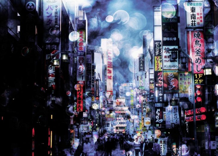 Staying Safe in Tokyo: What Foreign Travelers Should Know About Shin-Okubo & Kabukicho at Night