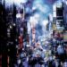 Staying Safe in Tokyo: What Foreign Travelers Should Know About Shin-Okubo & Kabukicho at Night