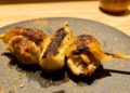 Osaka Yakitori: Top 5 Must-Visit Skewer Spots