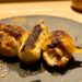 Osaka Yakitori: Top 5 Must-Visit Skewer Spots